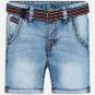 preview Boy's shorts 