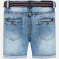 preview Boy's shorts 