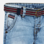 preview Boy's shorts 