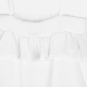 preview  Girl's blouse