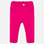 preview Baby girl's trousers 