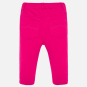 preview Baby girl's trousers 