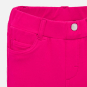 preview Baby girl's trousers 