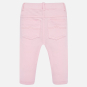 preview Baby girl's trousers 