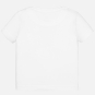preview Baby boy's t-shirt 