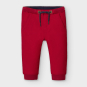 preview Baby boy soft jogger pant