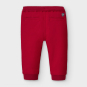 preview Baby boy soft jogger pant