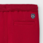 preview Baby boy soft jogger pant