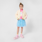 preview Dívčí cardigan na zip BILLIEBLUSH