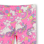 preview Dívčí legíny jednorožci BILLIEBLUSH