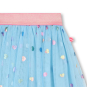 preview Dívčí sukně s puntíky BILLIEBLUSH