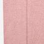 preview Tights for baby