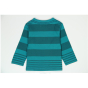 preview KNIT T-SHIRT FOR BABY BOY