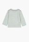 preview KNIT T-SHIRT FOR BABY BOY