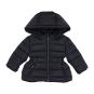 náhled Coat baby girl