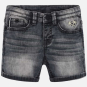 náhled Boy's shorts 