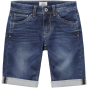 preview Chlapecké kraťasy PEPE JEANS