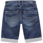 preview Chlapecké kraťasy PEPE JEANS