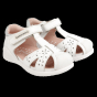 preview Dívčí obuv Biomecanics BIOMECANICS