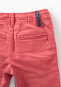 preview chlapecké Bermuda IKKS IKKS