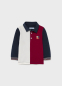 preview Dětské chlapecké polo MAYORAL