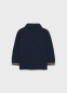 preview Dětské chlapecké polo MAYORAL