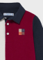 preview Dětské chlapecké polo MAYORAL