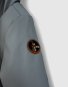 preview Dětská chlapecká bunda IKKS