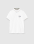 preview Chlapecké polo IKKS