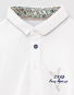 preview Chlapecké polo IKKS