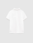 preview Chlapecké polo IKKS