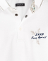 preview Chlapecké polo IKKS