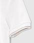 preview Chlapecké polo IKKS