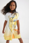 preview Tweety dress