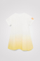 preview Tweety dress