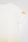 preview Tweety dress
