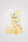 preview Tweety dress