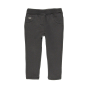 preview  Baby girl elastic fleece pants