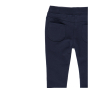 preview  Baby girl elastic fleece pants