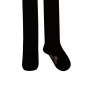 preview Girl's basic leotard