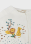 preview ECOFRIENDS 3-piece baby gift set