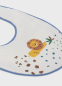 preview ECOFRIENDS 3-piece baby gift set