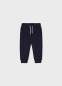 preview Long sports pants for babies