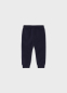preview Long sports pants for babies