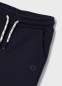 preview Long sports pants for babies