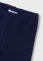 preview 3-piece set with leggings for babies ECOFRIENDS