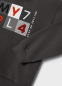 preview Sweatshirt with embroidery for a boy