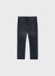 preview Slim fit long jeans trousers for a boy ECOFRIENDS