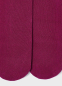 preview Tights for a girl