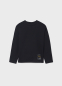 preview ECOFRIENDS long-sleeved t-shirt for a boy